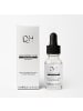 Dr H Augenserum mit Hyaluronsäure 15 ml