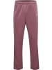 Hummel Trainingshose "Pulse Track Pants" in Pink