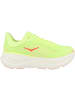 HOKA Laufschuhe Bondi 9 in hellgruen