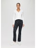 s.Oliver Hose  in  59A0_navy