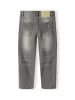 Minoti Jeans 19jean50 in grau