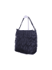 SURI FREY Tasche in schwarz