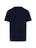 ellesse T-Shirt Cassica in marine