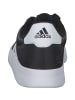 adidas Sneakers Low in core black/ftwr white/ftwr whi