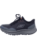 Skechers Sneaker in grau