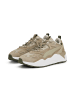 Puma Sneaker "RS-X Efekt Prm" in Beige