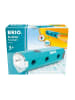 Brio BRIO Builder - Taschenlampe Ab 3 Jahre in bunt