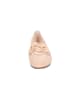 Gabor Schnürschuh in beige