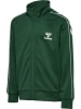 Hummel Hummel Verstellbare Taille Anzug Hmltrack Kinder in DARK GREEN