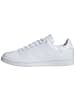 adidas Performance Sneaker Stan Smith in weiß