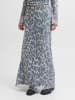 JJXX Rock in Poppy Seed