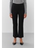 Soaked in Luxury Leggings SLBea Skinny fit in Black