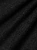 Franco Callegari Strickpullover in anthrazit - 0009