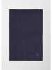 s.Oliver Tuch  in  5959_navy