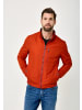 redpoint Blouson WILSON in burned orange