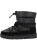 palado Winterstiefel in BLACK