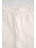 Coccodrillo Kurze Hosen in ecru