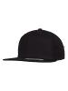  Flexfit  Flexfit Snapback Bandana Tie Snapback in blk/blk