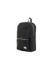 Herschel Herschel Settlement Backpack in Schwarz