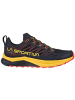 LA SPORTIVA Joggingschuhe in schwarz