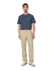 Marc O'Polo Chino Modell BUNKRIS in pure cashmere