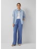 s.Oliver Hose in 5527_royalblau