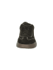 Think! Sneakers Low TURNA LIGHT DAMEN in Mocca/Kombi