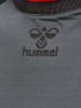 Hummel Hummel T-Shirt Hmlpro Multisport Herren Feuchtigkeitsabsorbierenden in QUIET SHADE/FORGED IRON