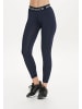 Endurance Tights Power V2 in 1001 Black