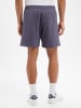 Adidas originals Shorts in anthrazit