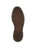 GANT Footwear Chelsea Boot ALIGREY in desert brown