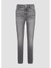 s.Oliver Jeans-Hose ANNY  in  96Z5_anthrazit