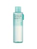 NUMBUZIN Gesichtswasser Pure-Full Calming Herb Toner, 300 ml