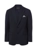 Finshley & Harding Sakko in marine