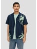 s.Oliver Hemd in 59F1_navy