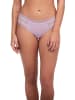 Passionata Slip 1er Pack in Lavendel