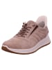 ara Schnürschuh in creme