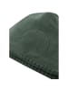 Reima Reima  KALOTTI BEANIE in Grün
