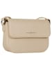 Bugatti Umhängetasche ALMATA in beige