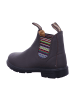 Blundstone Stiefel Kinder  in Braun