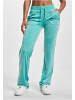 Juicy Couture Juicy Couture Jogginghose in green01