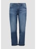 s.Oliver Jeans-Hose in 55Z2_blau
