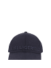 Karl Lagerfeld Basecap 805614 in dunkelblau