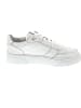 Marco Tozzi Sneaker Weiß