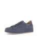 Gabor Sneaker low in blau