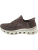 Skechers Slip-Ins: Glide-Step Pro Slipper Braun