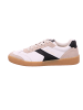 Marc O'Polo Sneaker in weiß