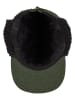 Brandit Brandit Herren Lumberjack Wintercap in olive
