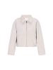 myMo Women Jacket in offwhite