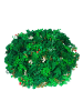 LEGO Grünzeug Pflanzen Blätter - ab 3 Jahren in green